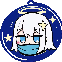 网站Logo